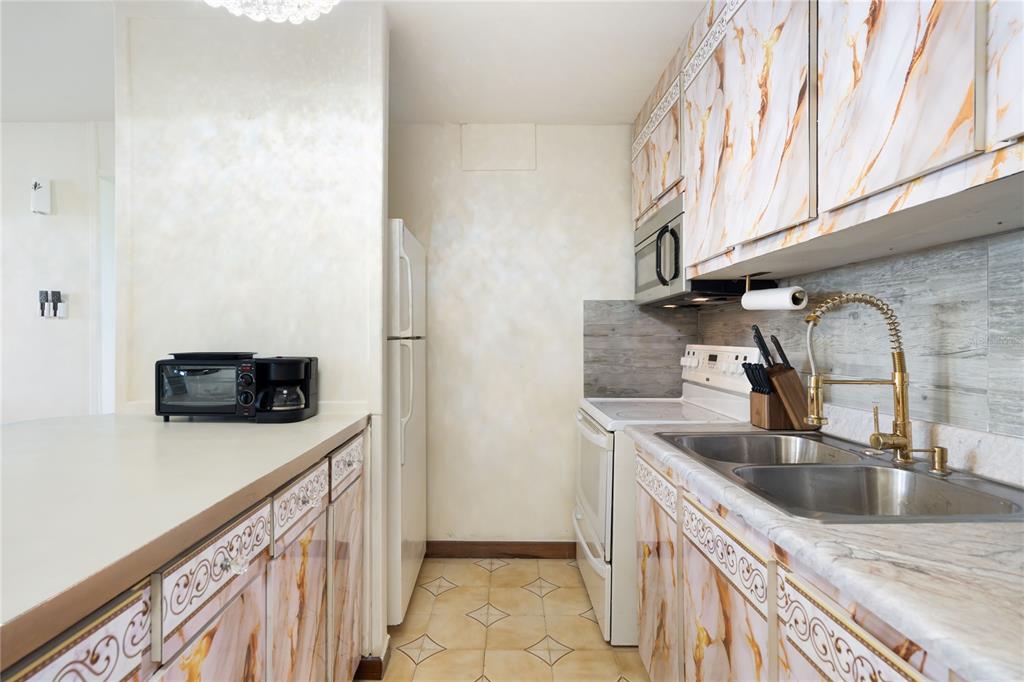 801 A, 801, Cangrejo Arriba, Carolina - 8