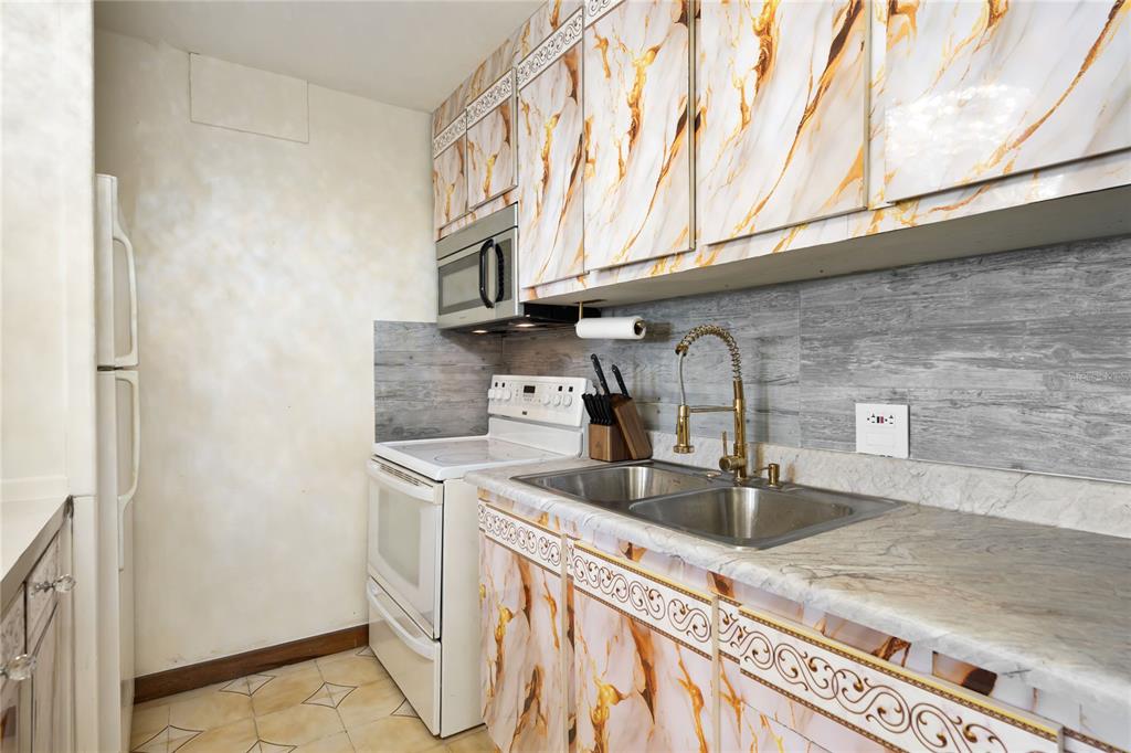 801 A, 801, Cangrejo Arriba, Carolina - 9