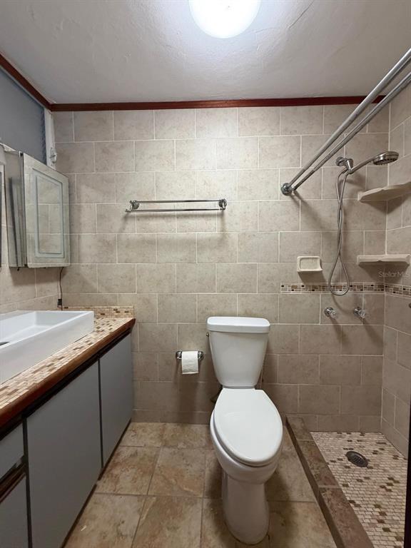 2105, Calle Antioquia, Guaynabo - 12
