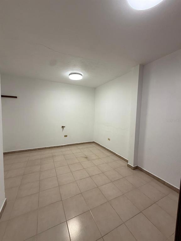 2105, Calle Antioquia, Guaynabo - 14