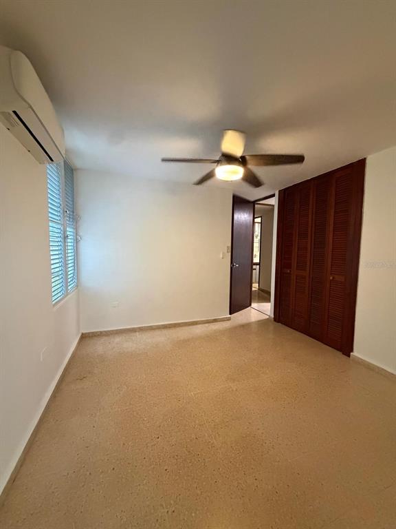 2105, Calle Antioquia, Guaynabo - 16