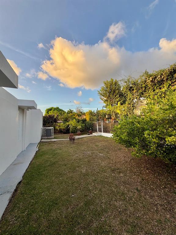 2105, Calle Antioquia, Guaynabo - 23