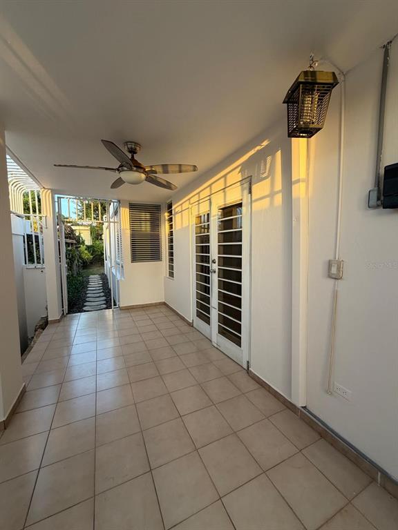 2105, Calle Antioquia, Guaynabo - 25