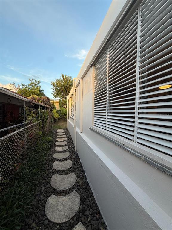 2105, Calle Antioquia, Guaynabo - 26
