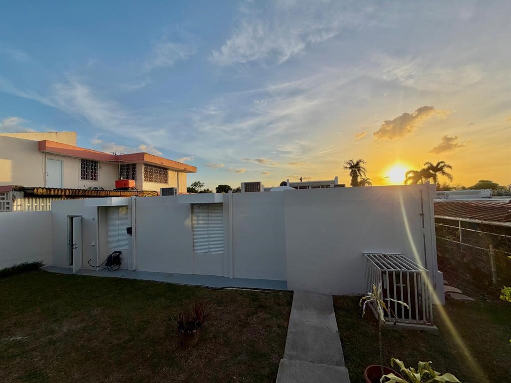 2105, Calle Antioquia, Guaynabo - 28