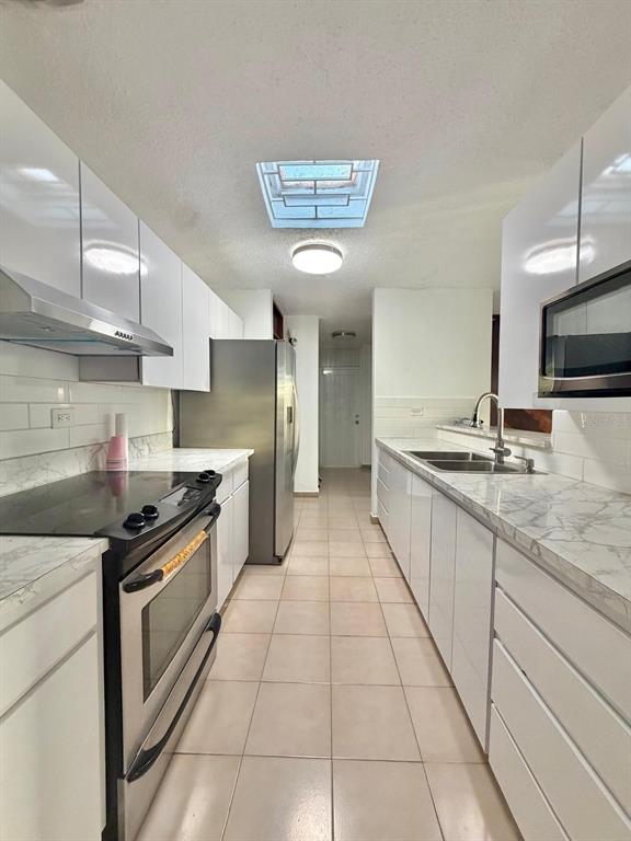 2105, Calle Antioquia, Guaynabo - 3