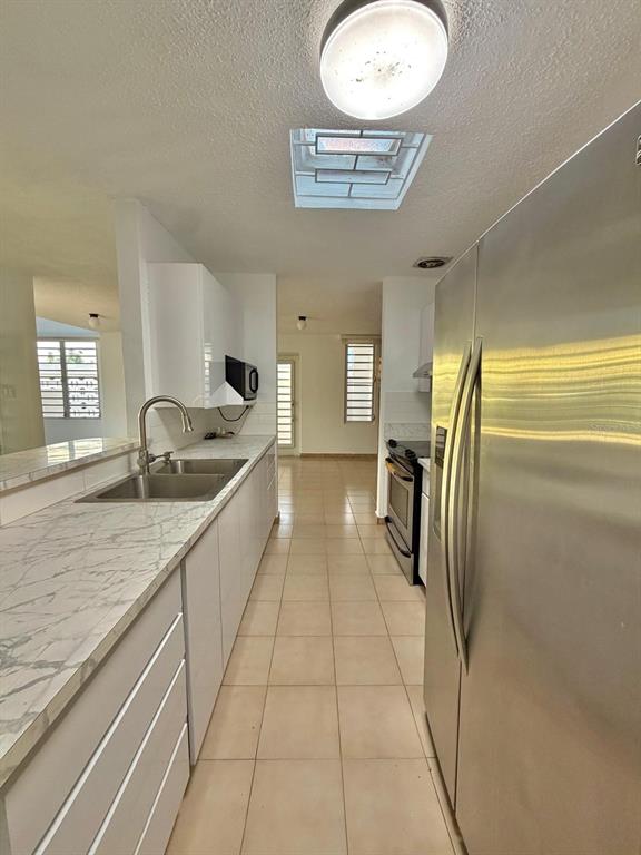 2105, Calle Antioquia, Guaynabo - 4