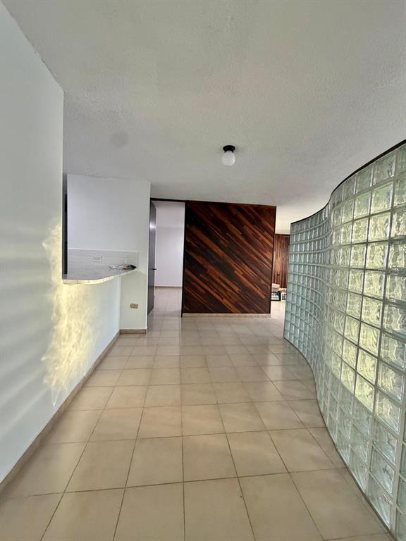 2105, Calle Antioquia, Guaynabo - 6
