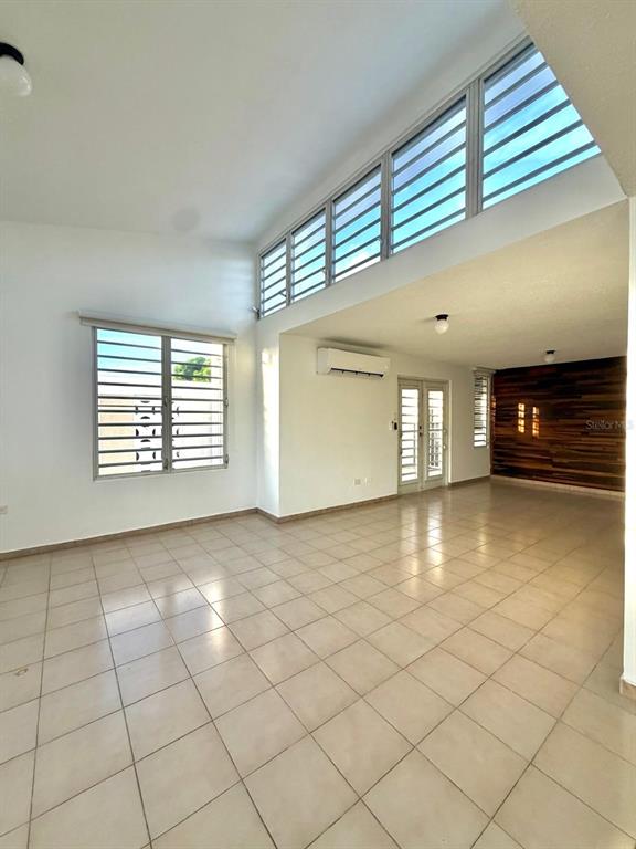 2105, Calle Antioquia, Guaynabo - 7