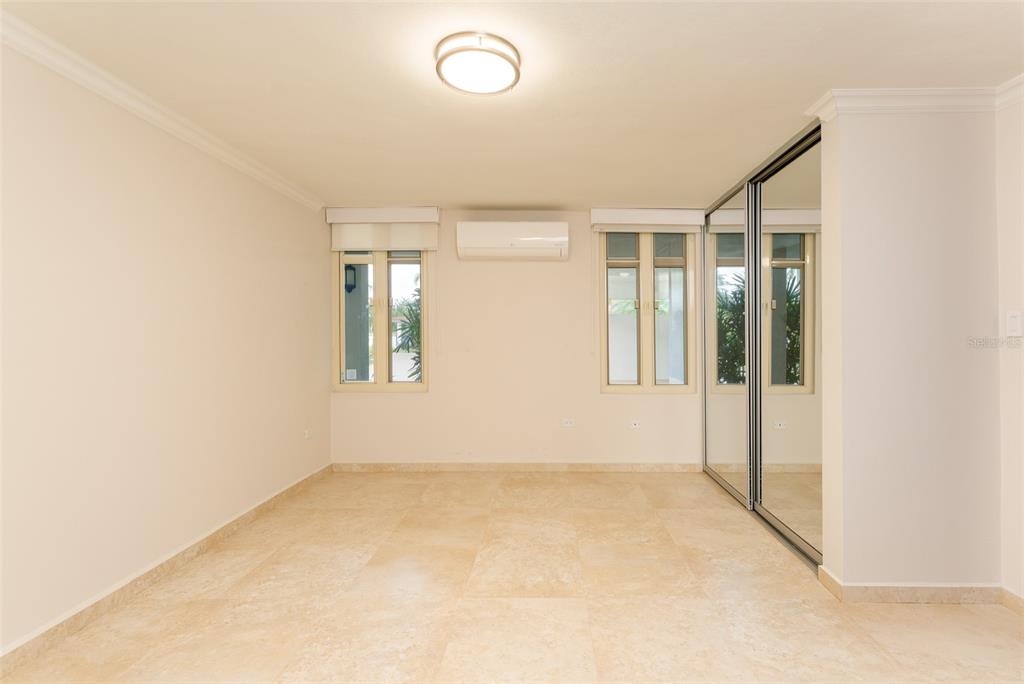 254, Sabanera, Dorado - 14
