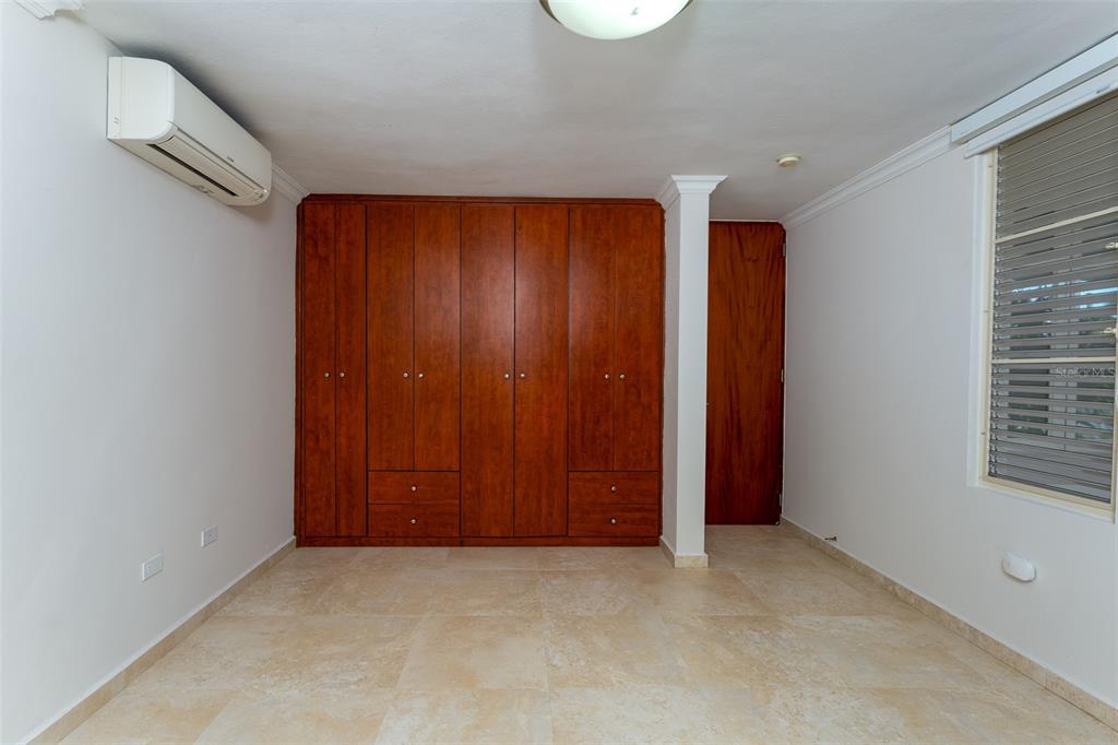 254, Sabanera, Dorado - 15