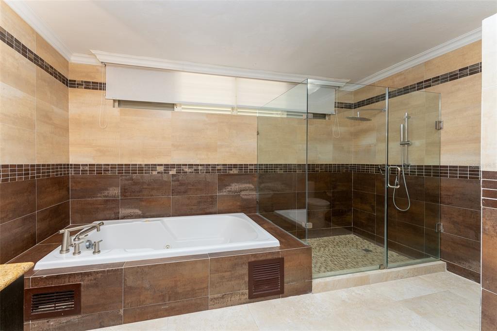 254, Sabanera, Dorado - 20