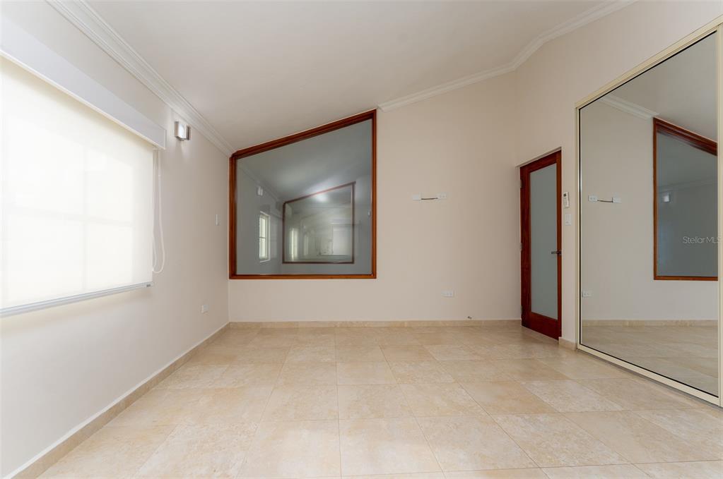 254, Sabanera, Dorado - 26