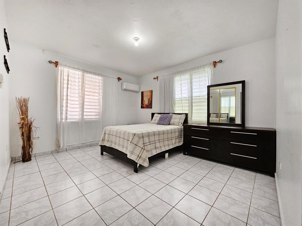 478, San Antonio, Quebradillas - 12