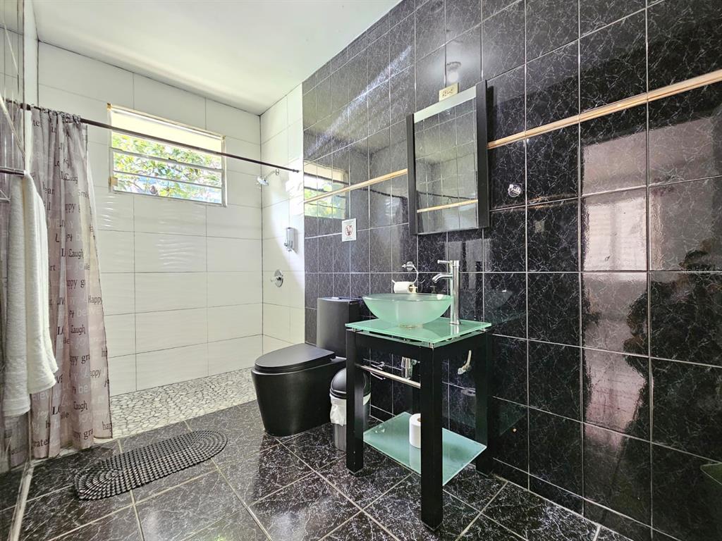 478, San Antonio, Quebradillas - 15