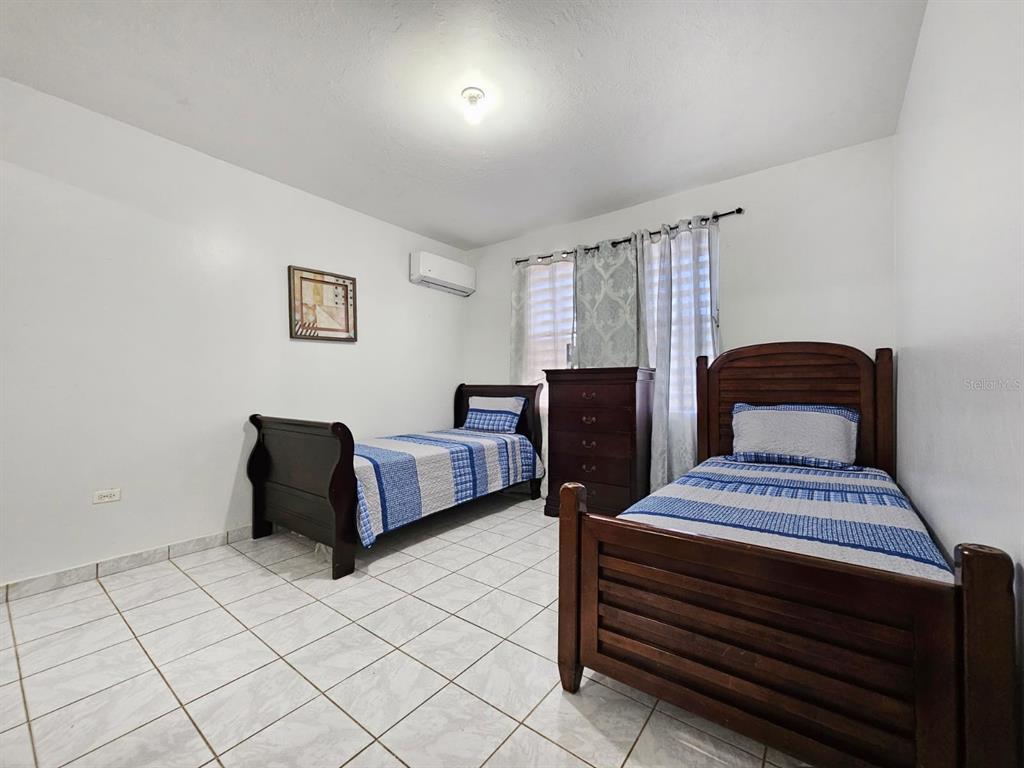 478, San Antonio, Quebradillas - 16