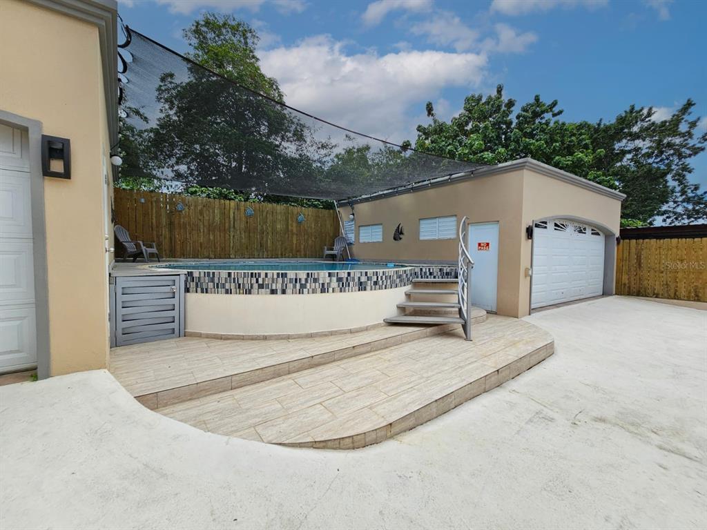 478, San Antonio, Quebradillas - 19