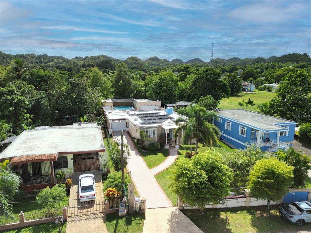 478, San Antonio, Quebradillas - 2