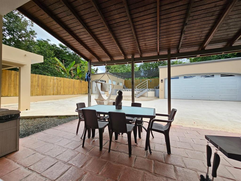 478, San Antonio, Quebradillas - 21