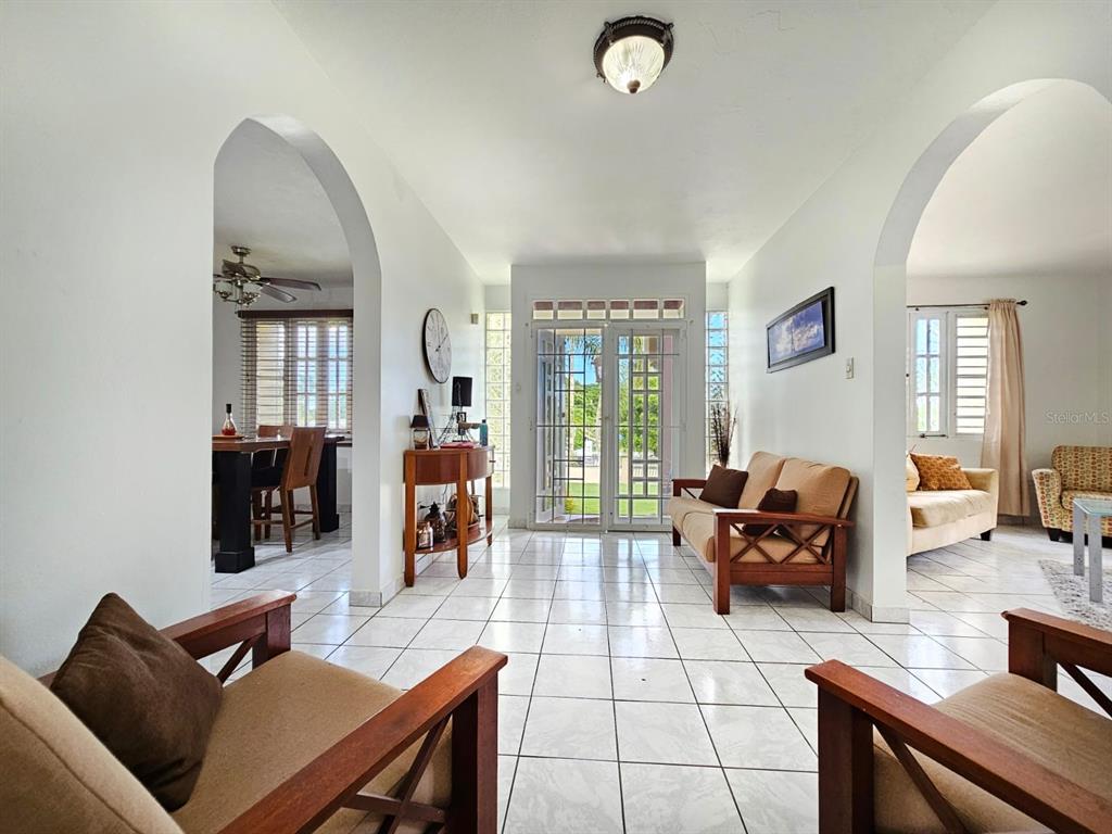 478, San Antonio, Quebradillas - 5