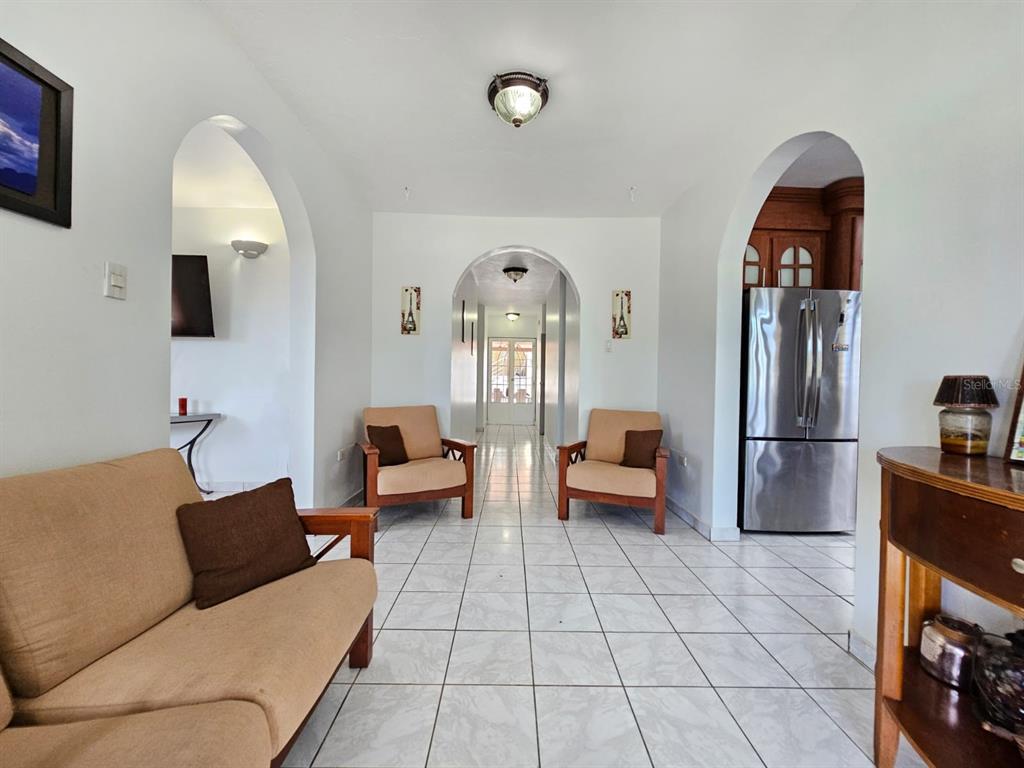478, San Antonio, Quebradillas - 8