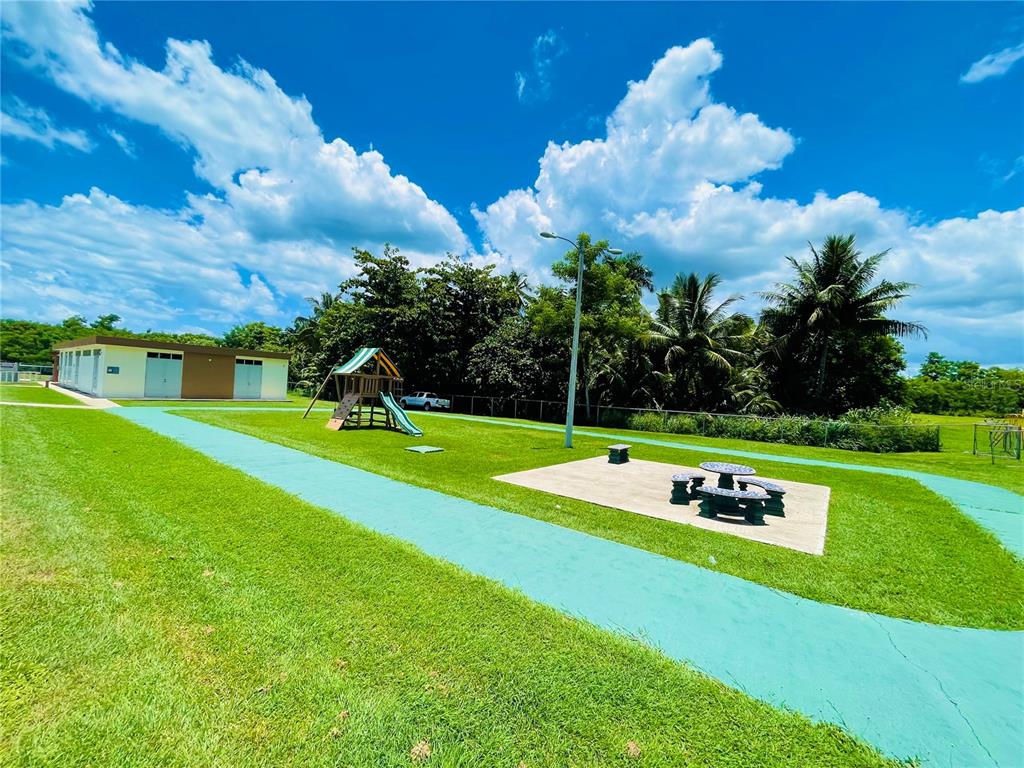 A-16, Urb. Veredas Del Mar, Cabo Rojo - 18