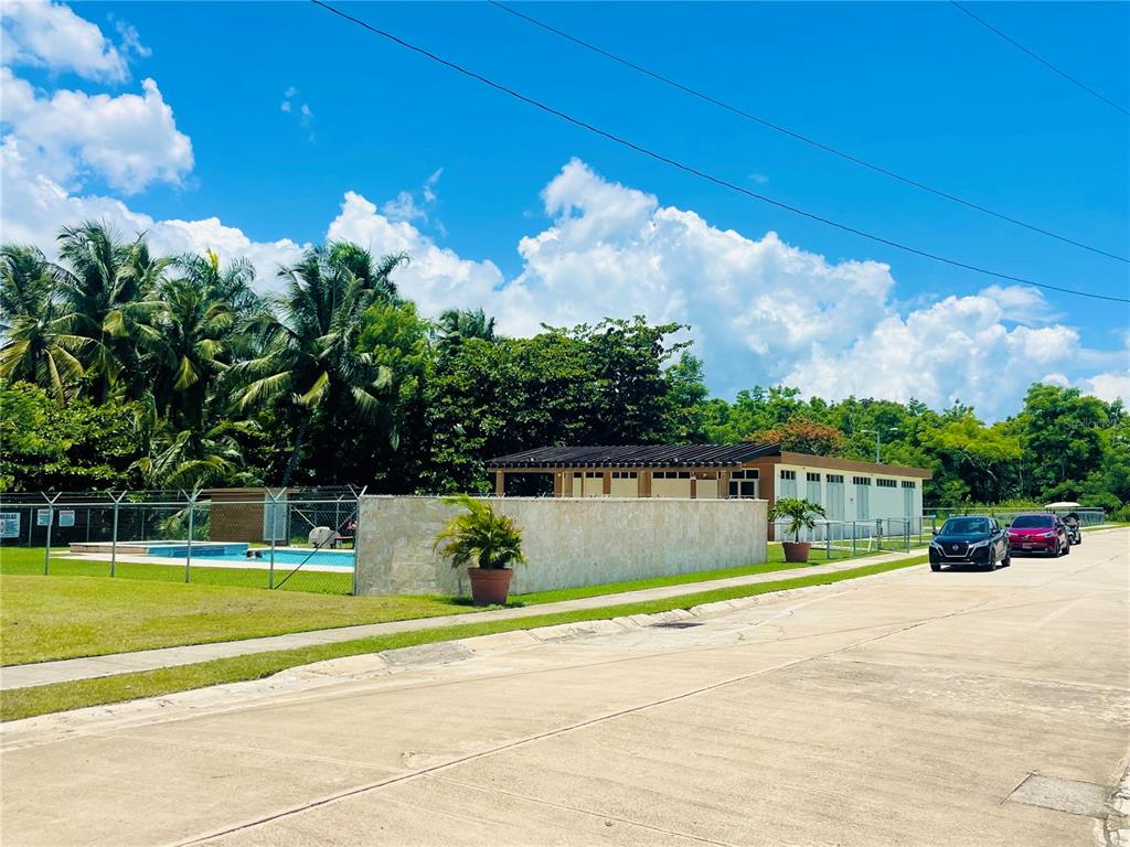 A-16, Urb. Veredas Del Mar, Cabo Rojo - 19