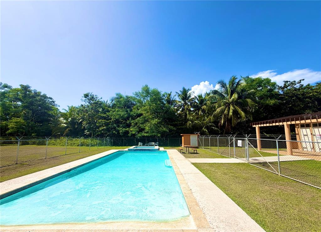 A-16, Urb. Veredas Del Mar, Cabo Rojo - 2
