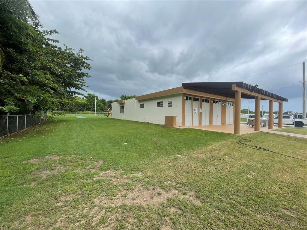 A-16, Urb. Veredas Del Mar, Cabo Rojo - 21