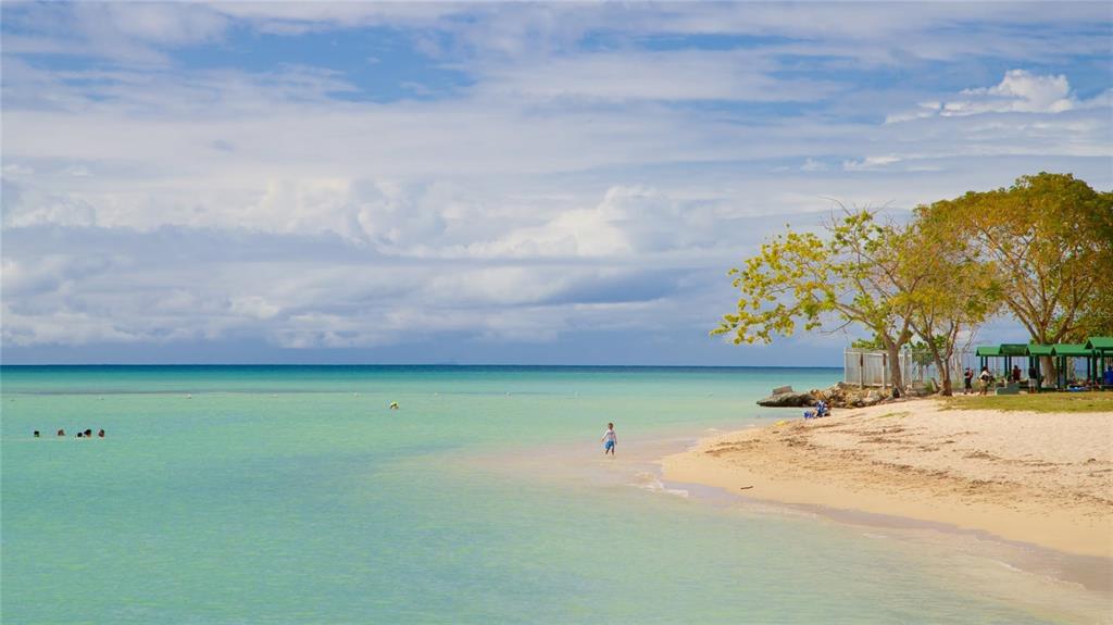 A-16, Urb. Veredas Del Mar, Cabo Rojo - 23
