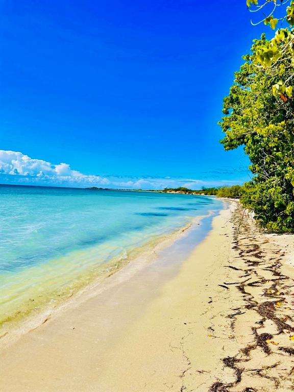A-16, Urb. Veredas Del Mar, Cabo Rojo - 24