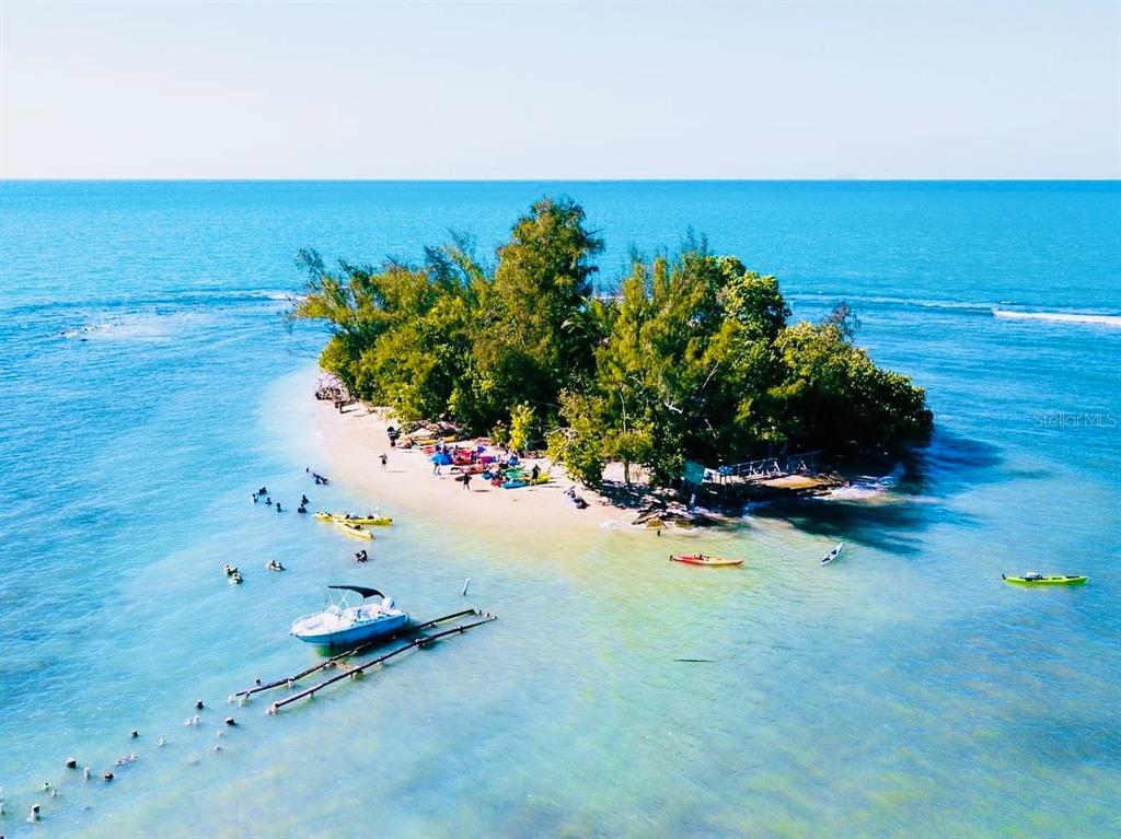 A-16, Urb. Veredas Del Mar, Cabo Rojo - 26