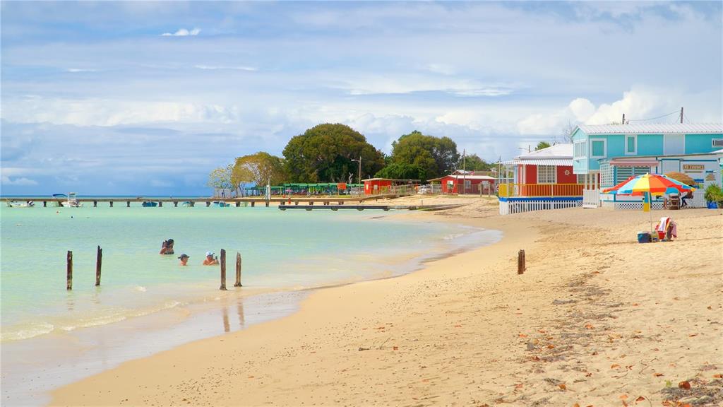 A-16, Urb. Veredas Del Mar, Cabo Rojo - 29