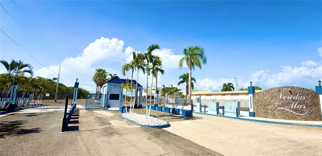 A-16, Urb. Veredas Del Mar, Cabo Rojo - 3