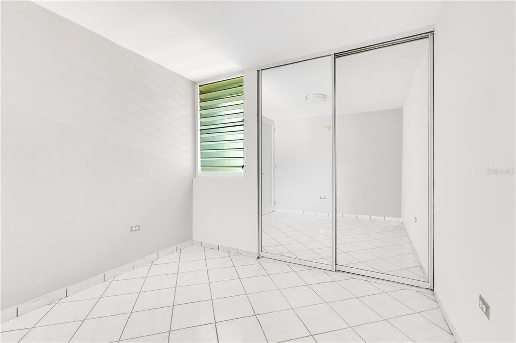 APT. 1504, Ave. Triovegabajeño, Cond. Torre Vista, Vega Baja - 10