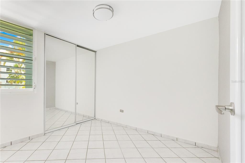 APT. 1504, Ave. Triovegabajeño, Cond. Torre Vista, Vega Baja - 11