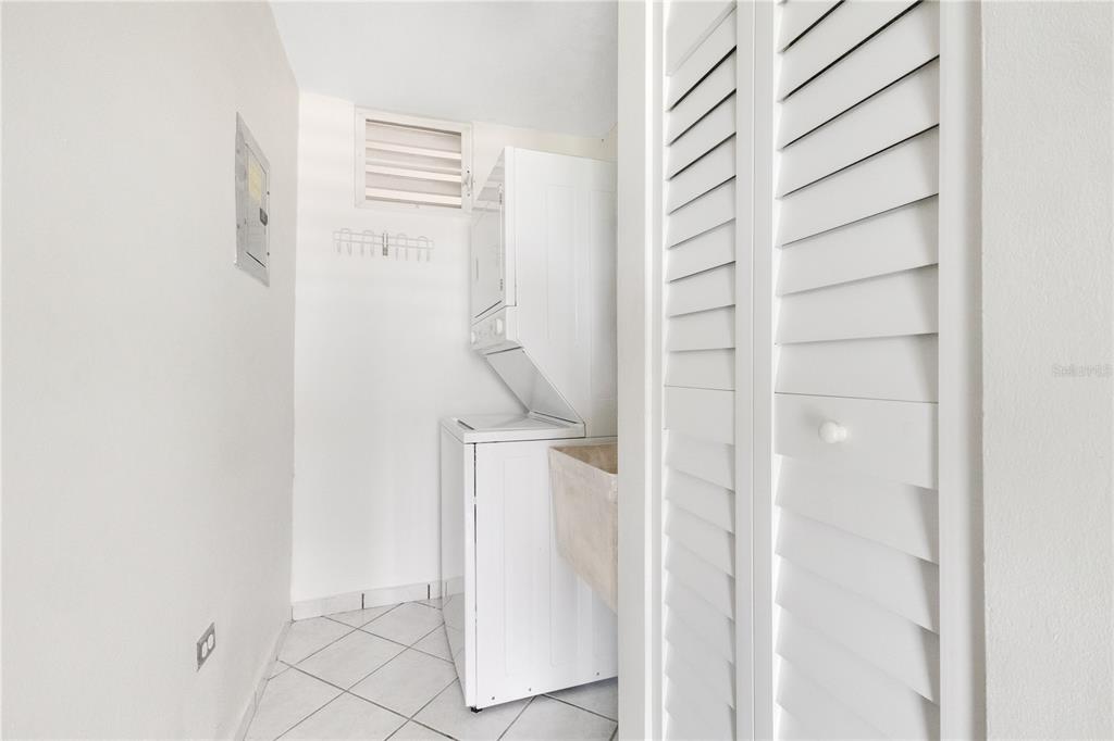 APT. 1504, Ave. Triovegabajeño, Cond. Torre Vista, Vega Baja - 20