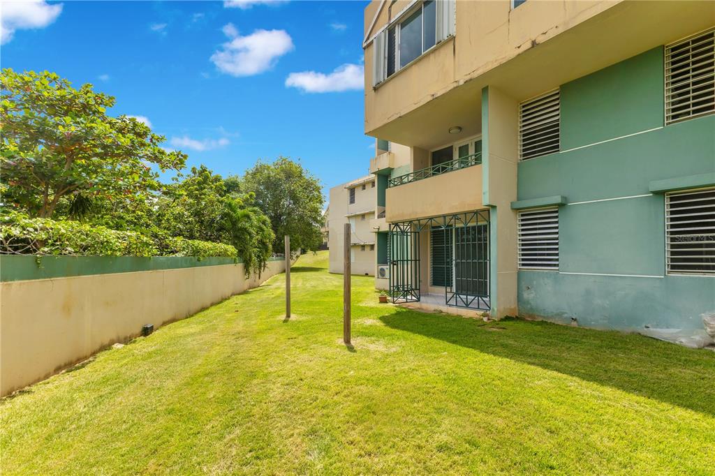 APT. 1504, Ave. Triovegabajeño, Cond. Torre Vista, Vega Baja - 23