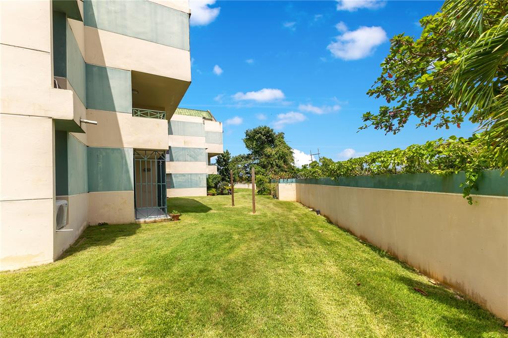 APT. 1504, Ave. Triovegabajeño, Cond. Torre Vista, Vega Baja - 24
