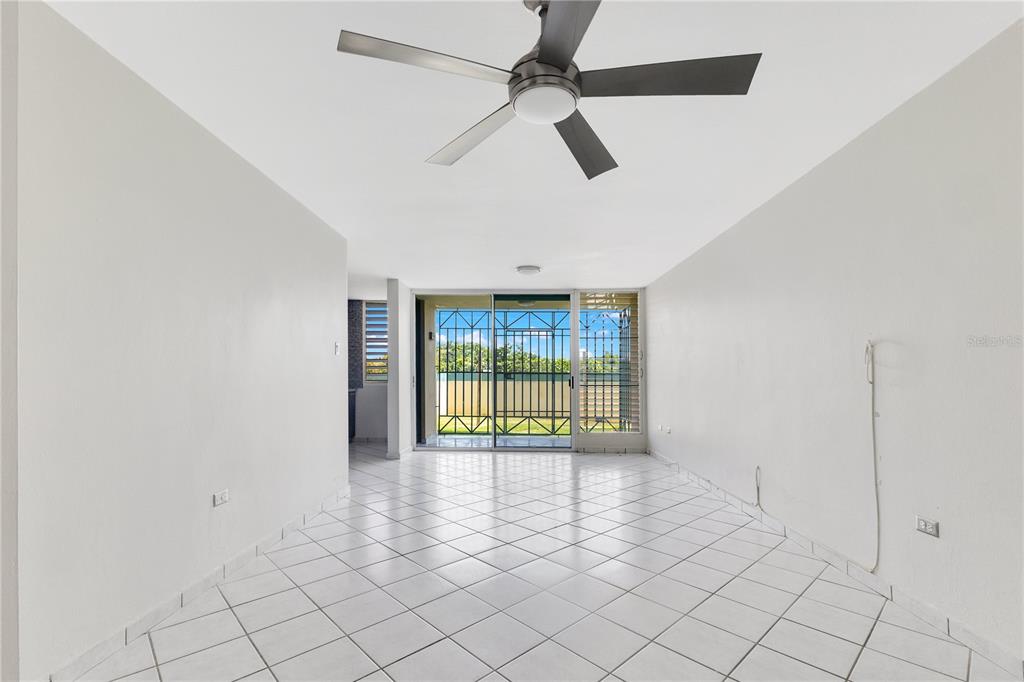 APT. 1504, Ave. Triovegabajeño, Cond. Torre Vista, Vega Baja - 3