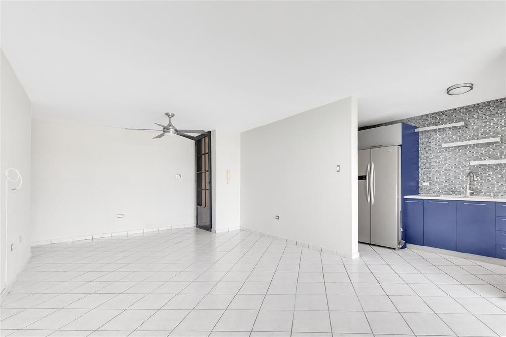 APT. 1504, Ave. Triovegabajeño, Cond. Torre Vista, Vega Baja - 4