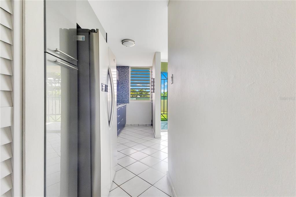 APT. 1504, Ave. Triovegabajeño, Cond. Torre Vista, Vega Baja - 7