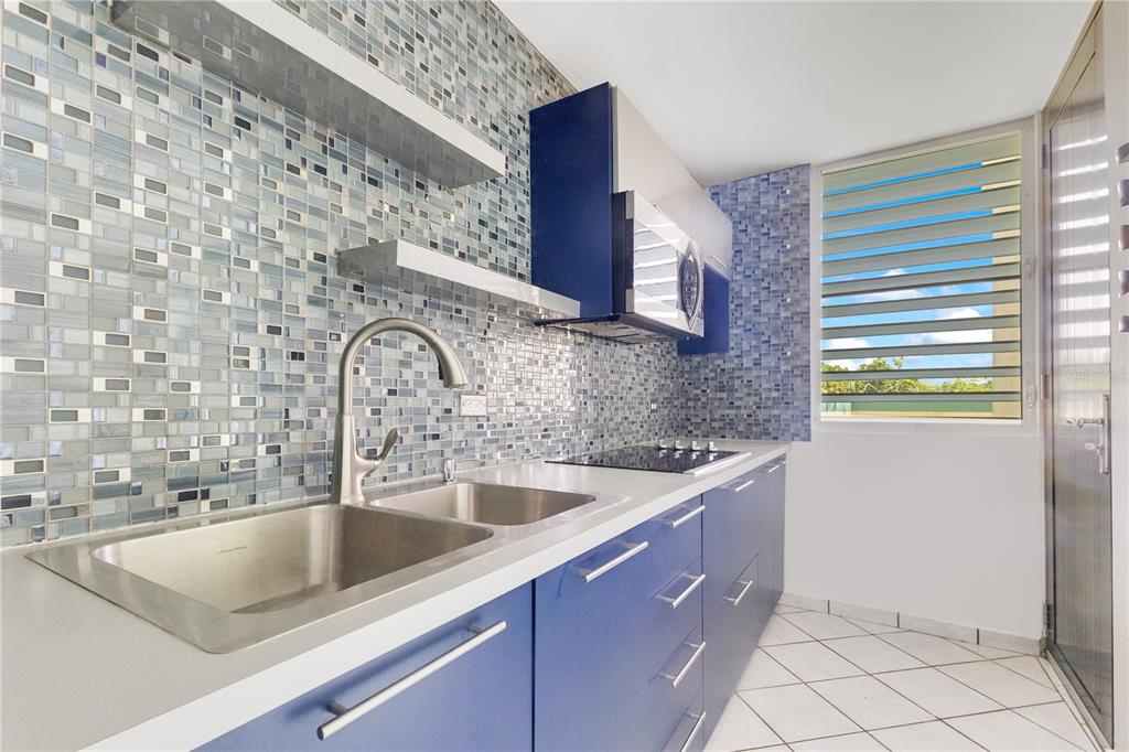 APT. 1504, Ave. Triovegabajeño, Cond. Torre Vista, Vega Baja - 8