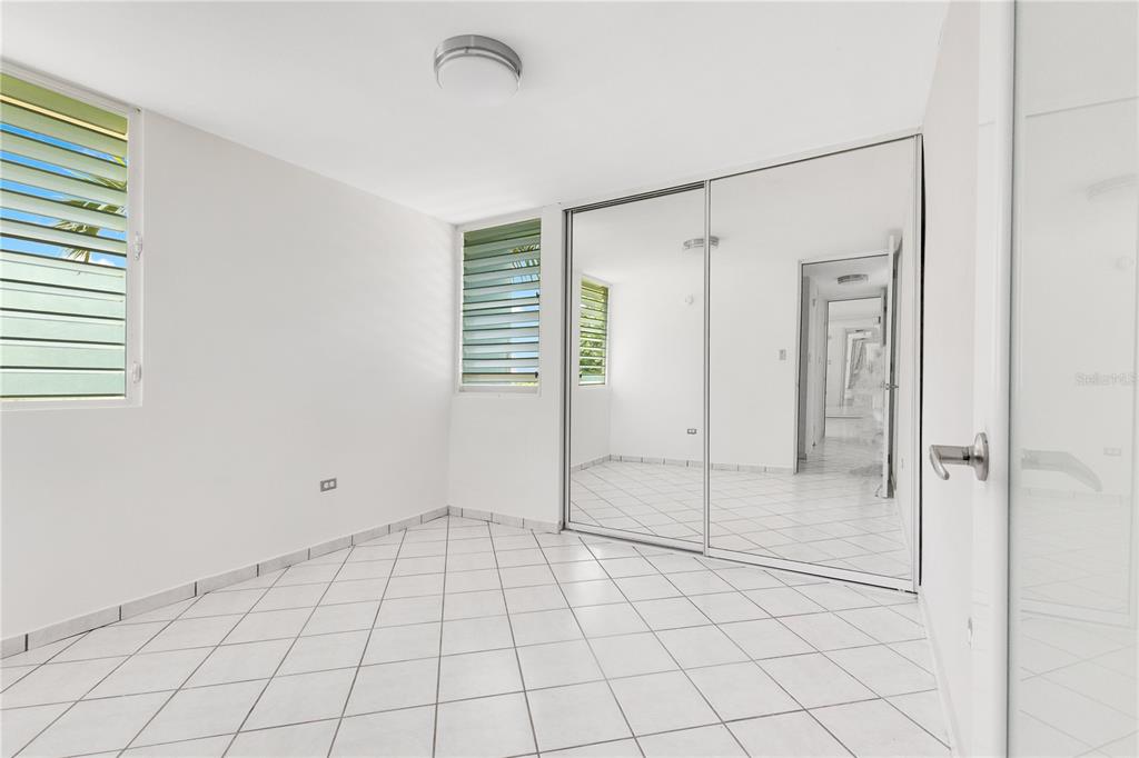 APT. 1504, Ave. Triovegabajeño, Cond. Torre Vista, Vega Baja - 9