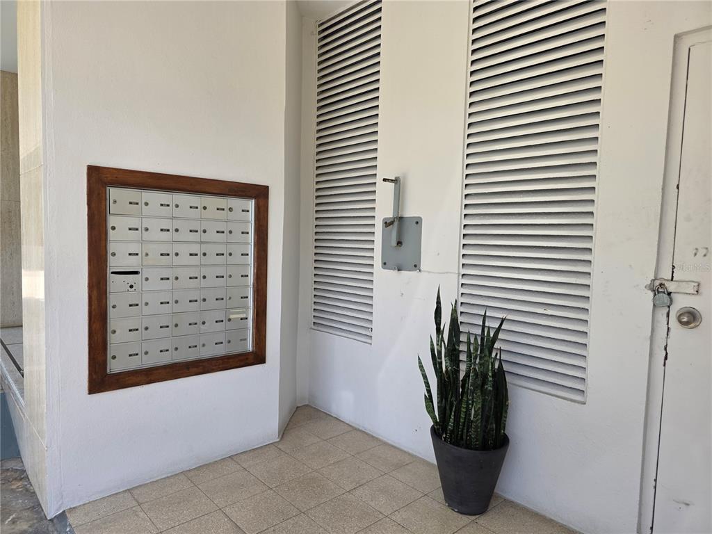 802, 65, Calle Santiago Iglesias, San Juan - 10