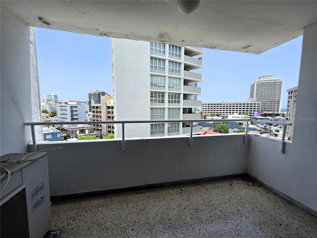 802, 65, Calle Santiago Iglesias, San Juan - 5