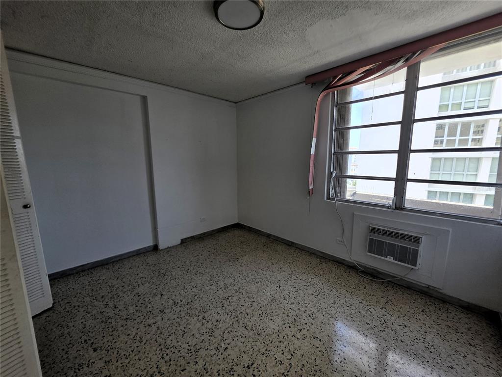 802, 65, Calle Santiago Iglesias, San Juan - 6