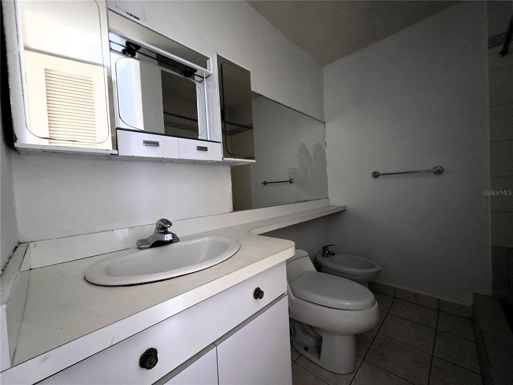 802, 65, Calle Santiago Iglesias, San Juan - 7