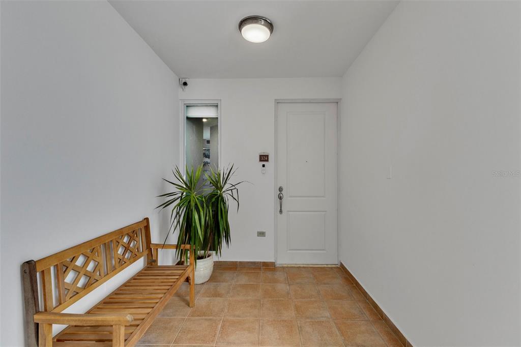 324, 324, Calle Olivine, Vega Alta - 20