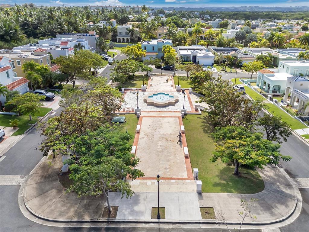 324, 324, Calle Olivine, Vega Alta - 25